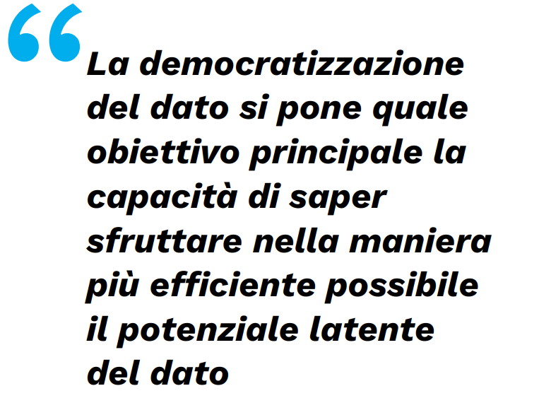 reference text - white paper-1 In questa immagine è presente una citazione del testo